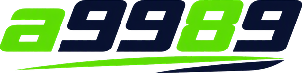 a9989